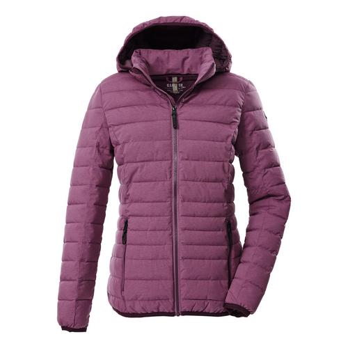 G.I.G.A. DX by killtec GW 49 WMN QLTD JCKT Softshelljacke Damen