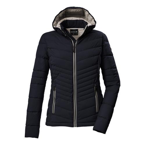 G.I.G.A. DX by killtec GS 91 WMN QLTD JCKT Softshelljacke Damen