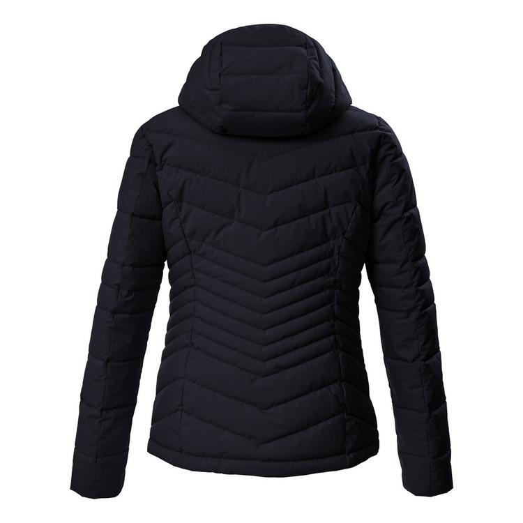 G.I.G.A. DX by killtec G.I.G.A. DX by killtec GS 91 WMN QLTD JCKT Softshelljacke Damen - Blau3044 - 0 | SportScheck