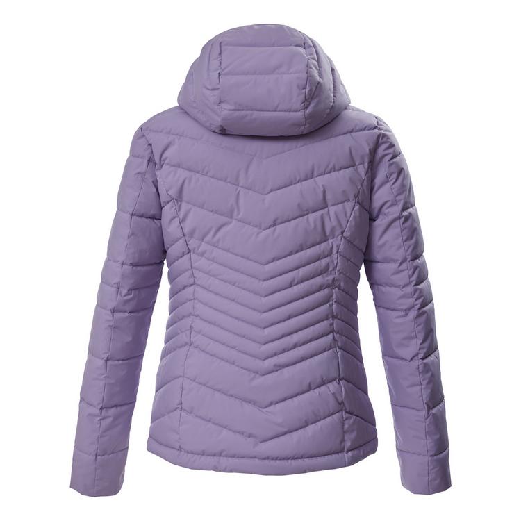 G.I.G.A. DX by killtec G.I.G.A. DX by killtec GS 91 WMN QLTD JCKT Softshelljacke Damen - Blau3067 - 0 | SportScheck
