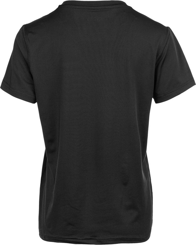 Endurance Endurance Yonan V2 Funktionsshirt Damen - 1001 Black - 1 | SportScheck