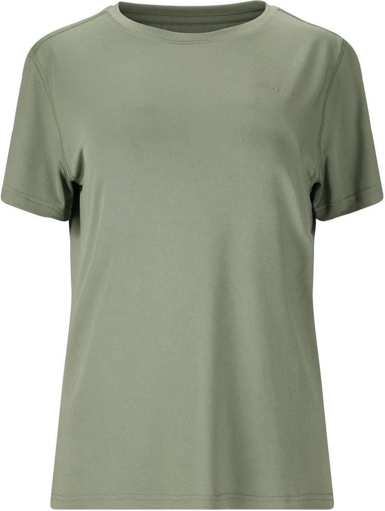 Endurance Endurance Yonan V2 Funktionsshirt Damen - Nordic Terrain - 2 | SportScheck