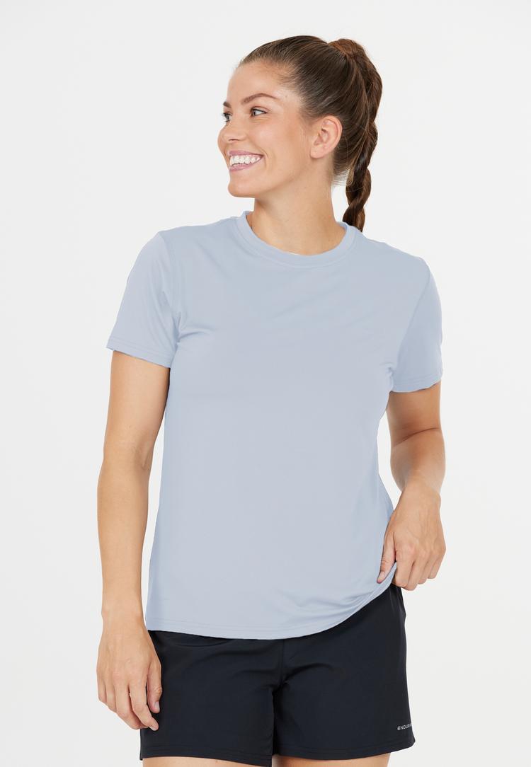 Endurance Endurance Yonan V2 Funktionsshirt Damen - Nordic Terrain - 1 | SportScheck