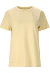 Endurance Yonan V2 Funktionsshirt Damen - Soft Horizon