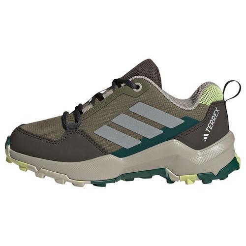 adidas Terrex Ax4r Wanderschuh Wanderschuhe Kinder
