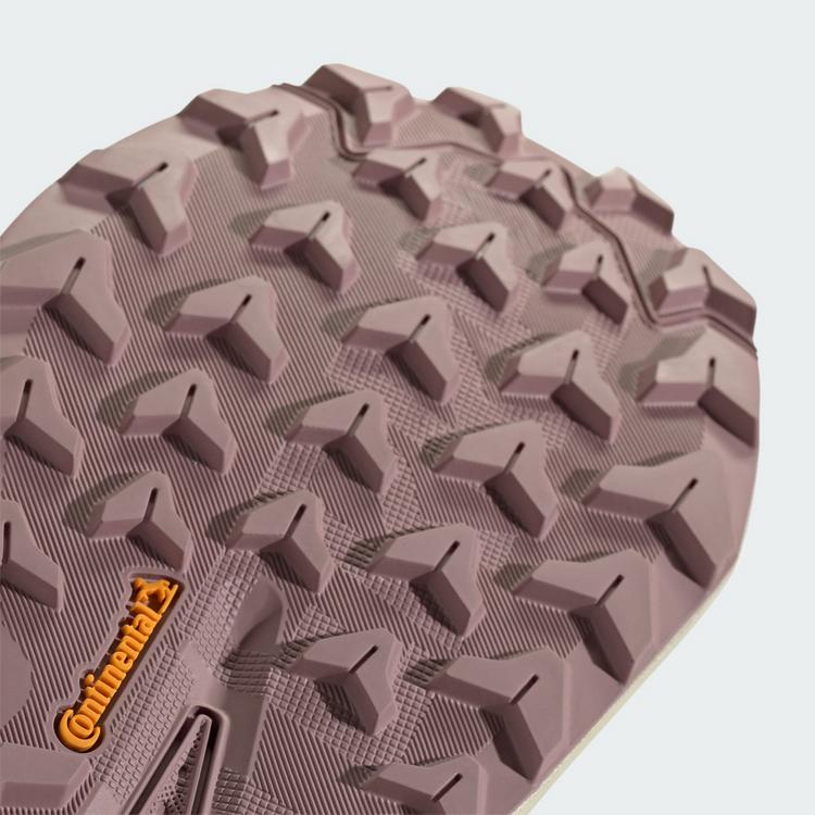 adidas adidas Terrex Trailmaker 2 GORE-TEX Speed Lace Wanderschuhe Damen - Dual Lilac / Grey One / Off White - 6 | SportScheck