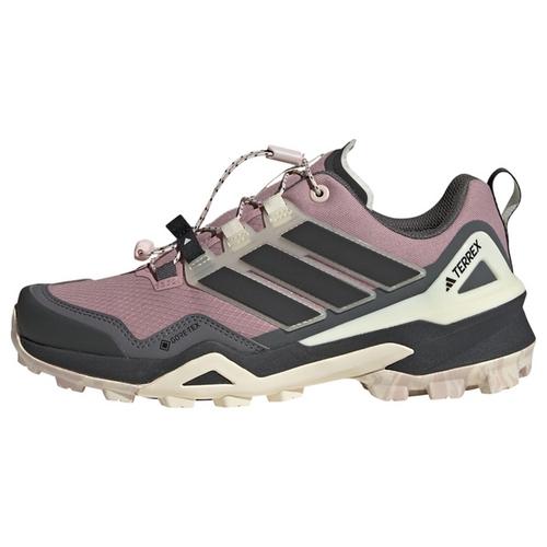 adidas Terrex Skychaser GORE-TEX Wanderschuh Wanderschuhe Damen
