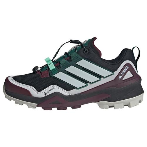 adidas Terrex Skychaser GORE-TEX Wanderschuh Wanderschuhe Damen
