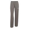 adidas Terrex Multi Liteflex Hose Wanderhose Damen - Grey Four