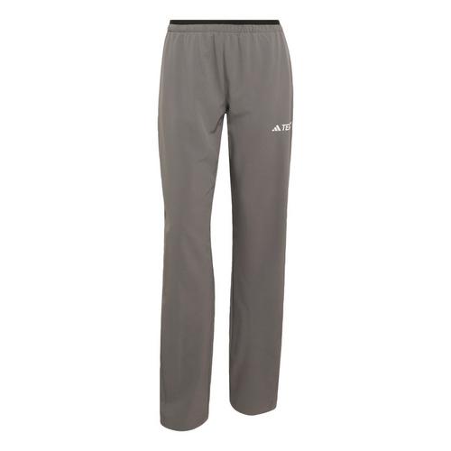 adidas Terrex Multi Liteflex Hose Wanderhose Damen