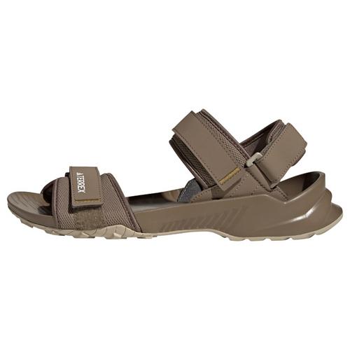 adidas Terrex Hydroterra Sandale Outdoorsandalen