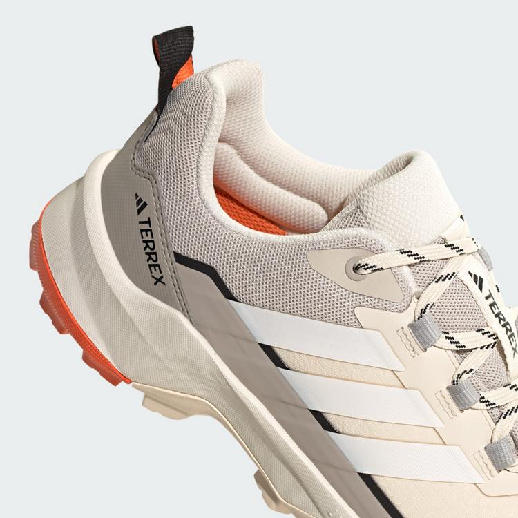 adidas adidas Terrex Skychaser AX5 GORE-TEX Wanderschuhe Damen - Wonder White / Off White / Beige - 6 | SportScheck