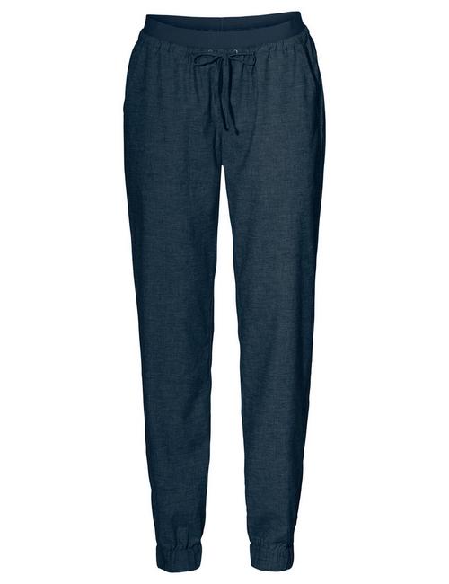 VAUDE Women's Redmont Pants Funktionshose Damen