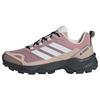 adidas Terrex Skychaser Ax5 Wanderschuh Wanderschuhe Damen - Magic Mauve / Off White / Wonder Taupe