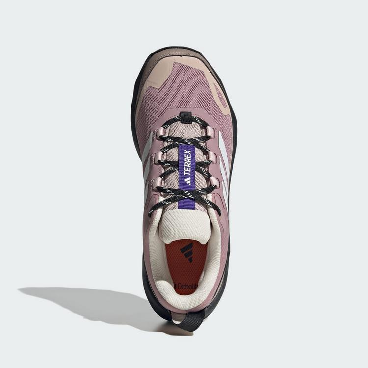 adidas adidas Terrex Skychaser Ax5 Wanderschuh Wanderschuhe Damen - Magic Mauve / Off White / Wonder Taupe - 1 | SportScheck