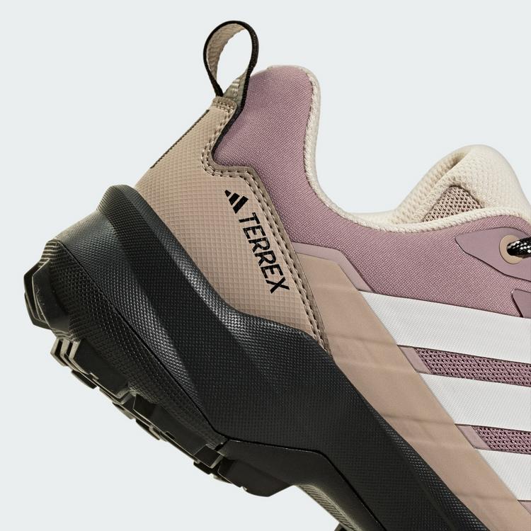adidas adidas Terrex Skychaser Ax5 Wanderschuh Wanderschuhe Damen - Magic Mauve / Off White / Wonder Taupe - 7 | SportScheck