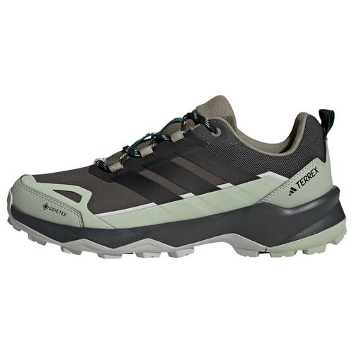 adidas Terrex Skychaser AX5 GORE-TEX Sneaker Herren