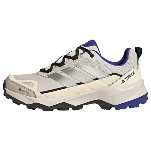 adidas Terrex Skychaser AX5 GORE-TEX Sneaker Herren