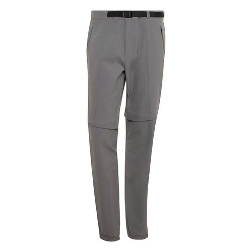 adidas Terrex Xperior Utilitas CLIMA365 Wanderhose Herren