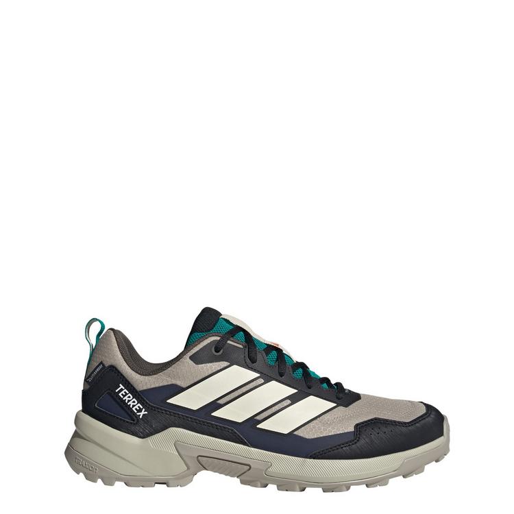 adidas adidas Terrex Eastrail 3 Climaproof Wanderschuh Sneaker Herren - Light Brown / Wonder White / Core Black - 0 | SportScheck