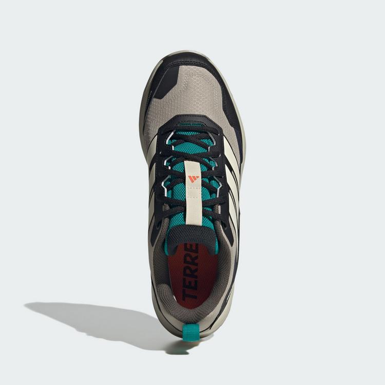 adidas adidas Terrex Eastrail 3 Climaproof Wanderschuh Sneaker Herren - Light Brown / Wonder White / Core Black - 1 | SportScheck