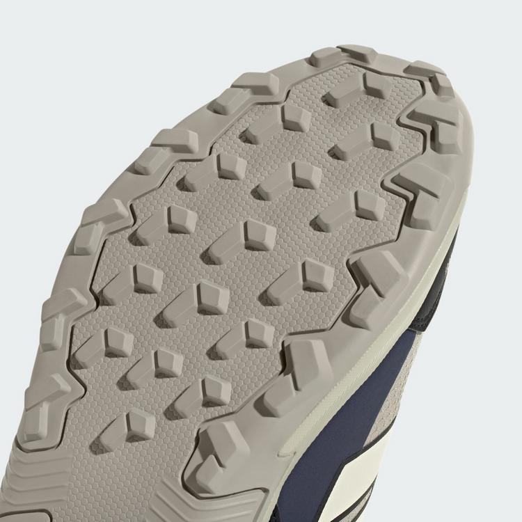 adidas adidas Terrex Eastrail 3 Climaproof Wanderschuh Sneaker Herren - Light Brown / Wonder White / Core Black - 7 | SportScheck