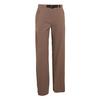adidas Terrex Xperior CLIMA365 Hose Wanderhose Damen - Earth Strata