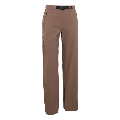 adidas Terrex Xperior CLIMA365 Hose Wanderhose Damen