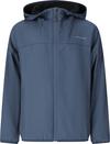 Endurance Drage jr. Outdoorjacke Kinder - 2290 Big Dipper