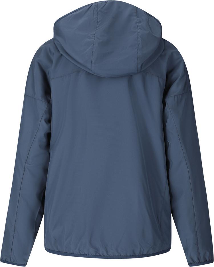 Endurance Endurance Drage jr. Outdoorjacke Kinder - 2290 Big Dipper - 0 | SportScheck