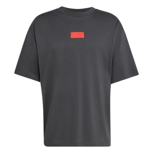 adidas Funktionsshirt Herren