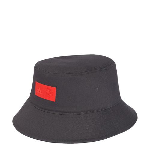 adidas AUDI REVOLUT F1 TEAM ELEVATED STOFFHUT Hut