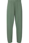 Athlecia Crecy Sweathose Damen - 3221 Dark Forest