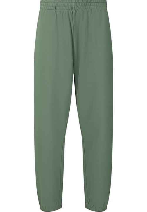 Athlecia Crecy Sweathose Damen