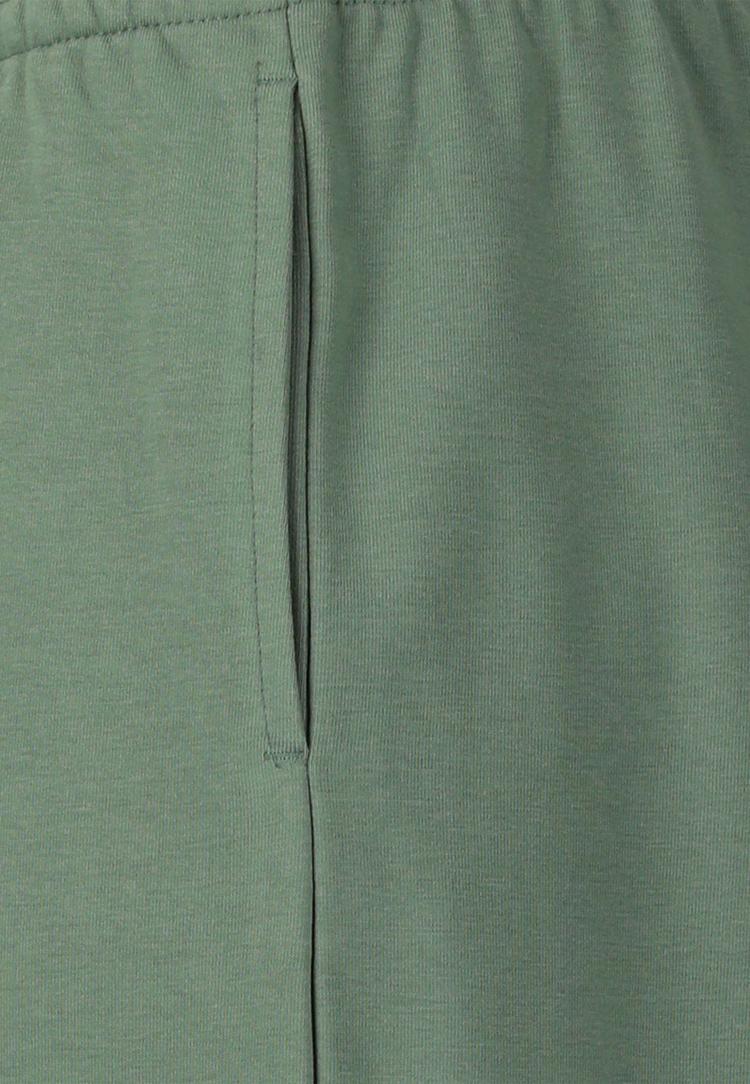 Athlecia Athlecia Crecy Sweathose Damen - 3221 Dark Forest - 1 | SportScheck