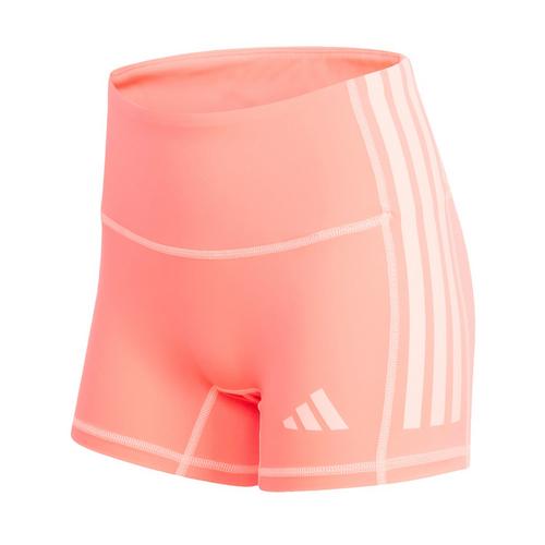 adidas 3-Streifen Volleyball Shorts Tights Damen