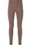 Athlecia Eman Tights Damen - 5274 Sparrow