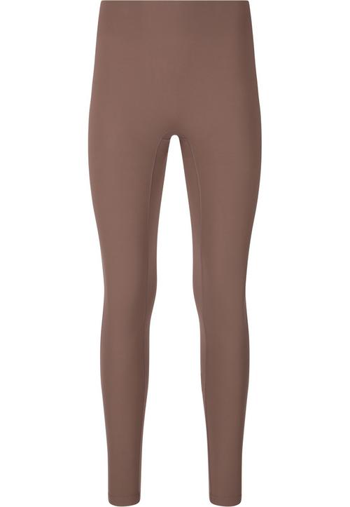 Athlecia Eman Tights Damen