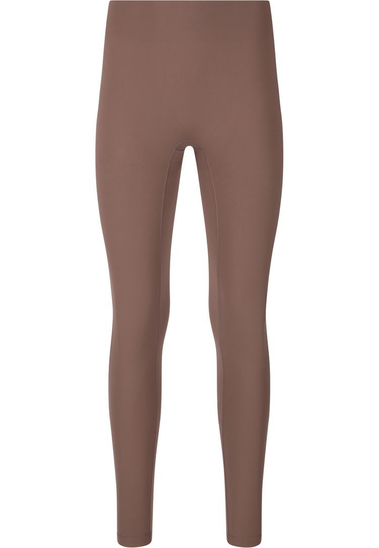 Athlecia Athlecia Eman Tights Damen - 5274 Sparrow - 0 | SportScheck