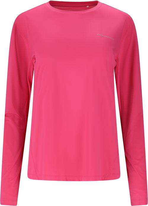 Endurance Nan Funktionsshirt Damen