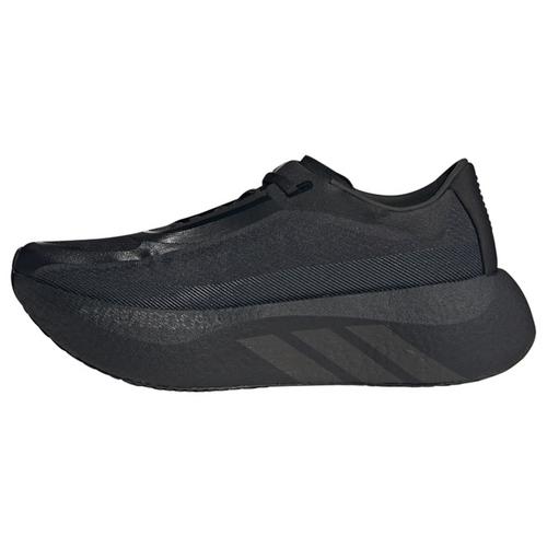 adidas HYPERBOOST EDGE Laufschuh Laufschuhe Damen