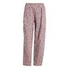 adidas Terrex Xploric CLIMA365 Cargohose Wanderhose Damen - Dual Lilac / Magic Mauve / Grey Six