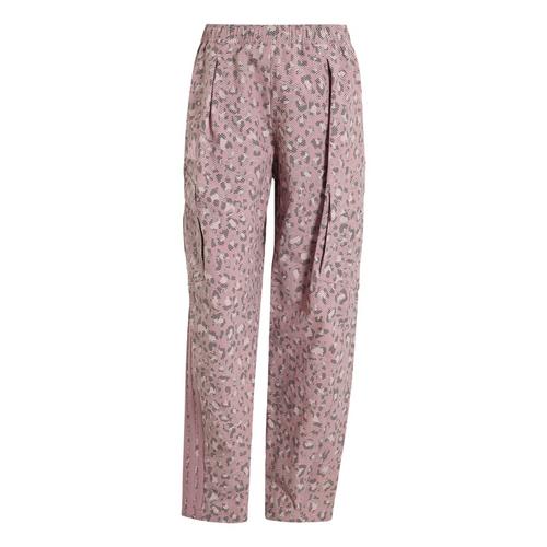 adidas Terrex Xploric CLIMA365 Cargohose Wanderhose Damen