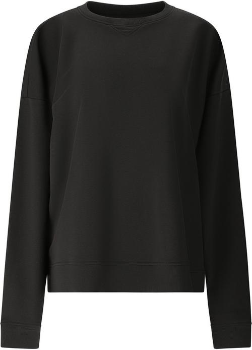 NOU Vacay Sweatshirt Damen
