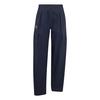 adidas Terrex Xploric CLIMA365 Cargohose Wanderhose Damen - Legend Ink