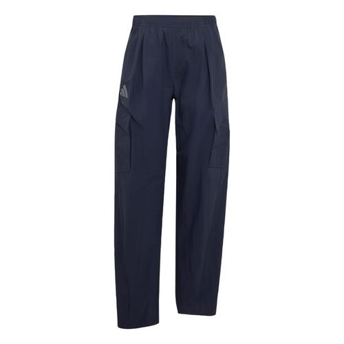 adidas Terrex Xploric CLIMA365 Cargohose Wanderhose Damen
