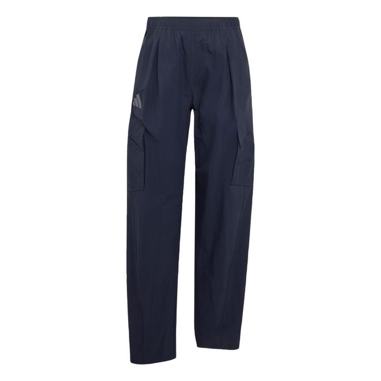 adidas adidas Terrex Xploric CLIMA365 Cargohose Wanderhose Damen - Legend Ink - 0 | SportScheck
