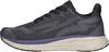 Endurance Sapphira Sneaker Damen - 2148 Blue Graphite