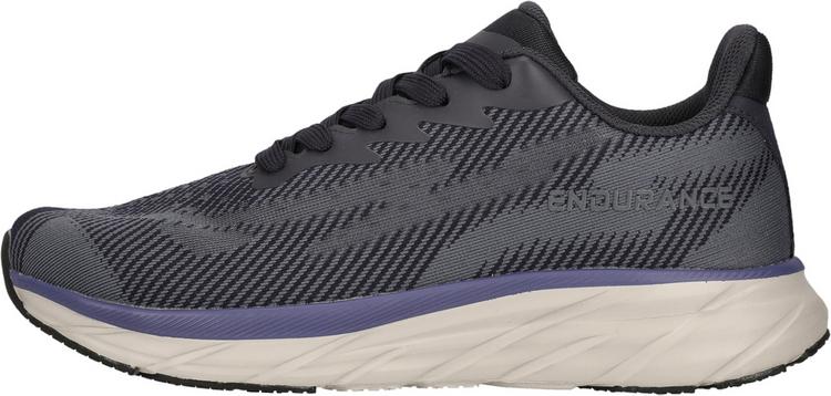 Endurance Endurance Sapphira Sneaker Damen - 2148 Blue Graphite - 0 | SportScheck