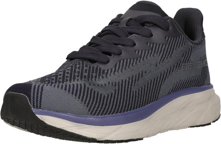Endurance Endurance Sapphira Sneaker Damen - 2148 Blue Graphite - 0 | SportScheck